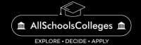Allschoolscolleges Allschoolscolleges