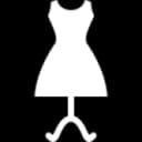 Fashion Designing