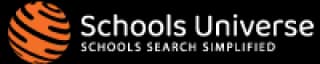 Schoolsuniverse Schoolsuniverse