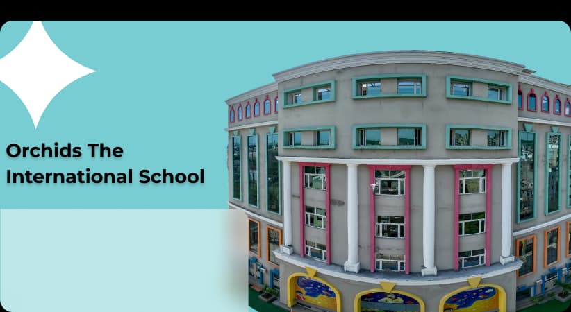 State of the art Infrastructure