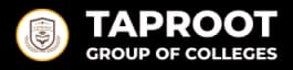 Taproot College Taproot College