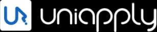 Uniapply Uniapply