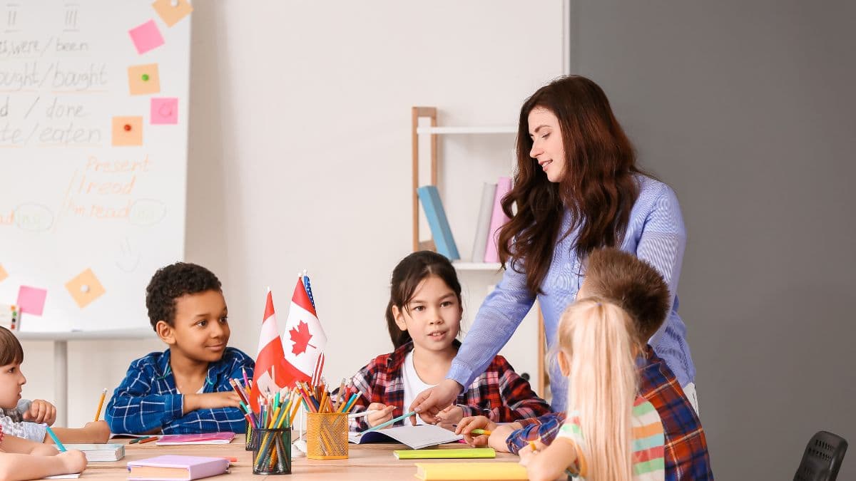 How to Explore Elective Subjects In High School?