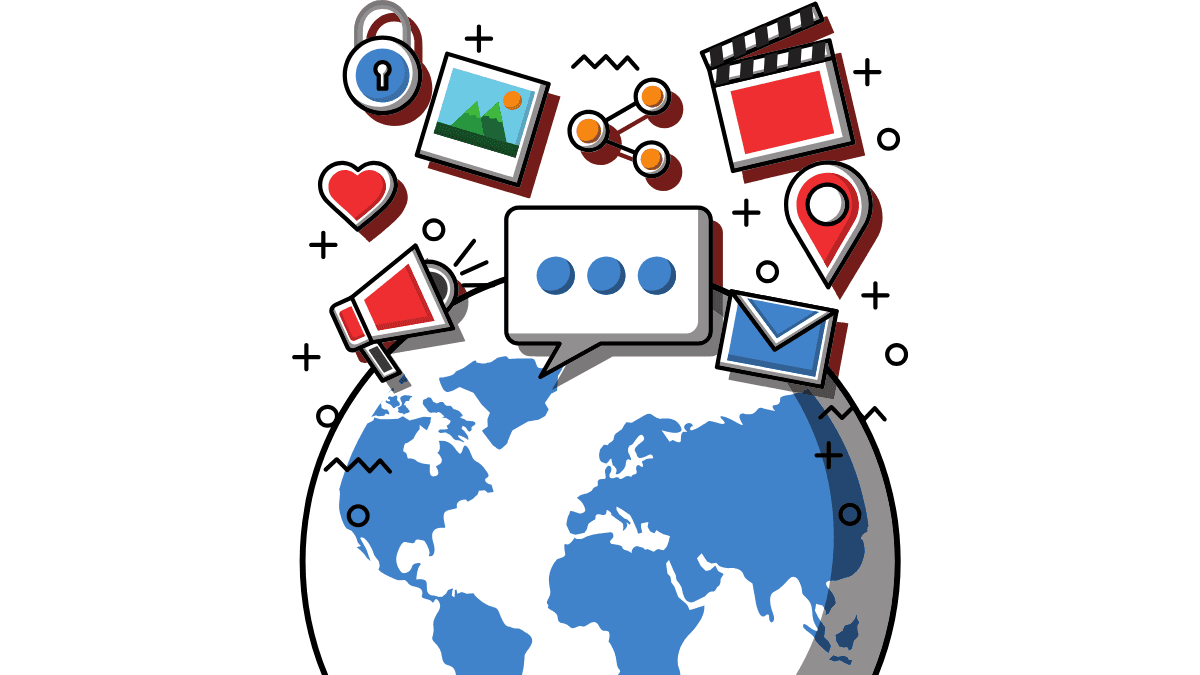 The Importance of Technology in Education: Digital Literacy for Future Careers