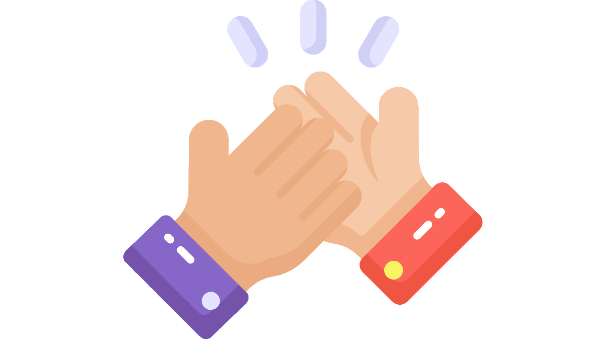 Power of Positive Reinforcement: Building Confidence in Younger Learners