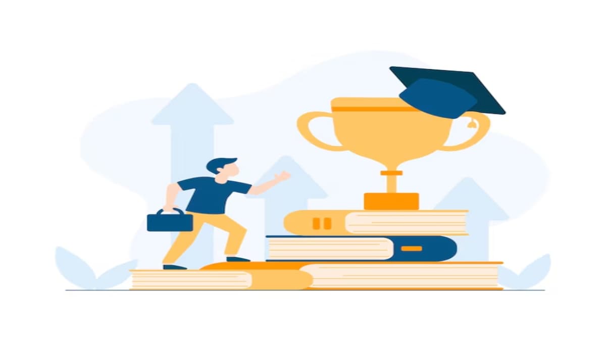 Setting SMART Goals to Achieve Academic Excellence: A Student Guide