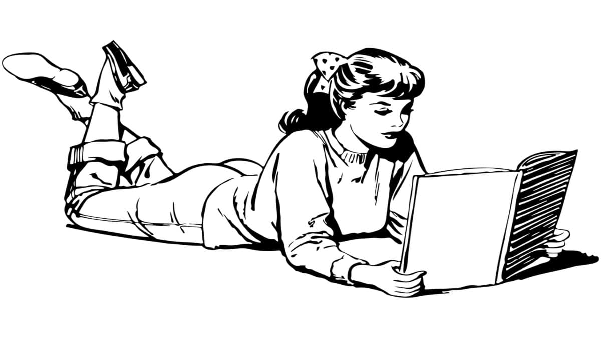 How Storytelling Enhances Critical Thinking: Importance of Stories for Kids