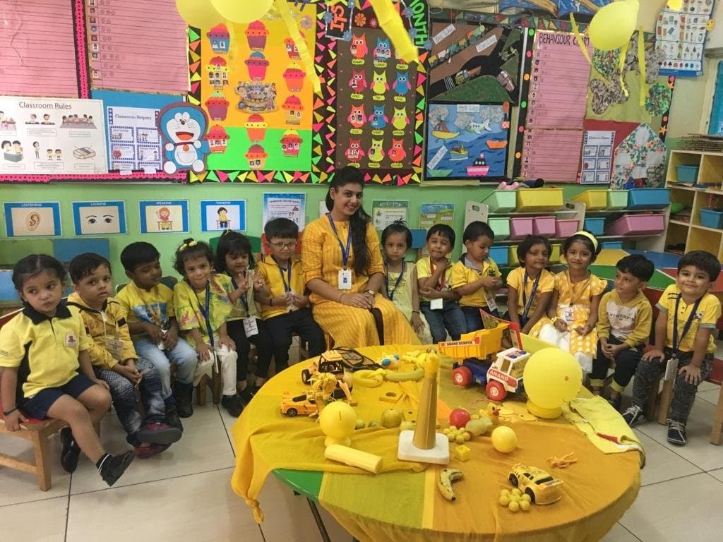 Adapting Teaching Methods for Diverse Learning Needs Diverse Learning Needs