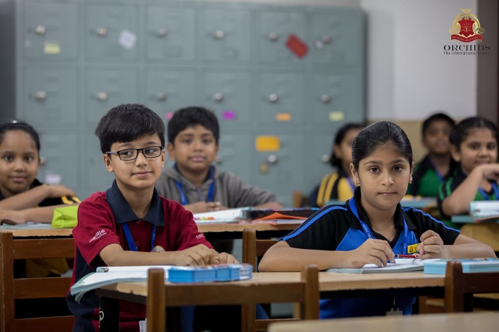 Mastering the Usage of Is/Am/Are/Was/Were and Has/Have/Had " Learning verbs"