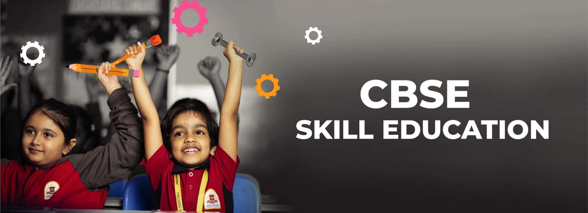 A Simple Guide to CBSE Skill Education A Simple Guide to CBSE Skill Education