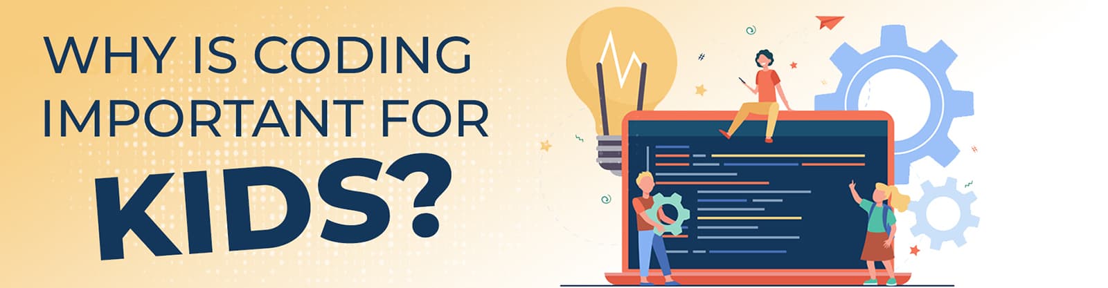 Coding for Kids: The Ultimate Guide for Young Parents Coding for Kids