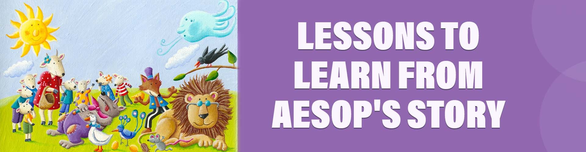 Small Short Stories With Moral Values Small Short Stories With Moral Values