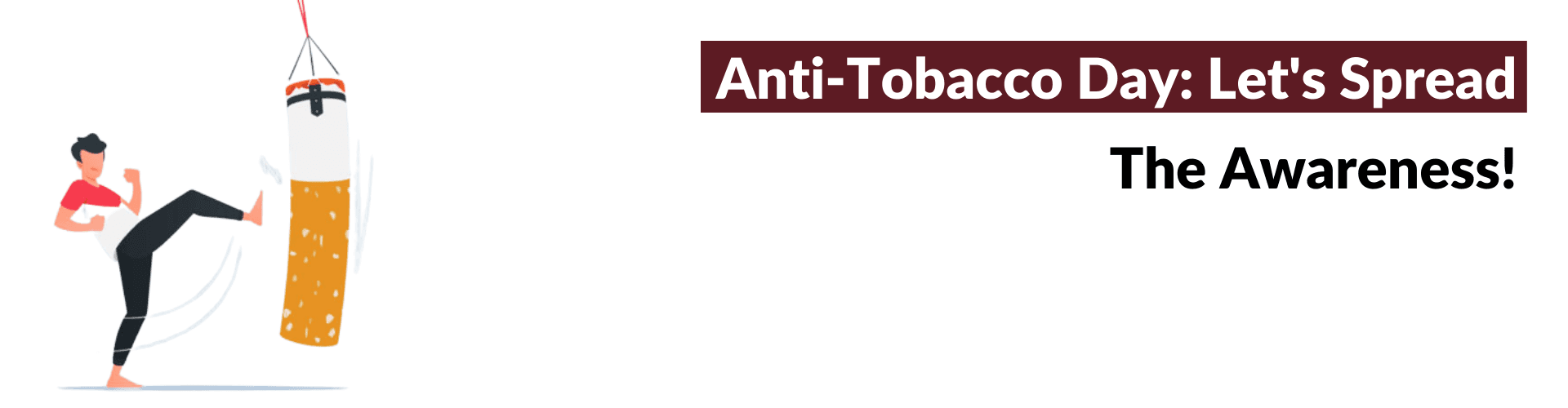 10 Reasons Why You Should Stop Smoking NOW! Stop Smoking NOW