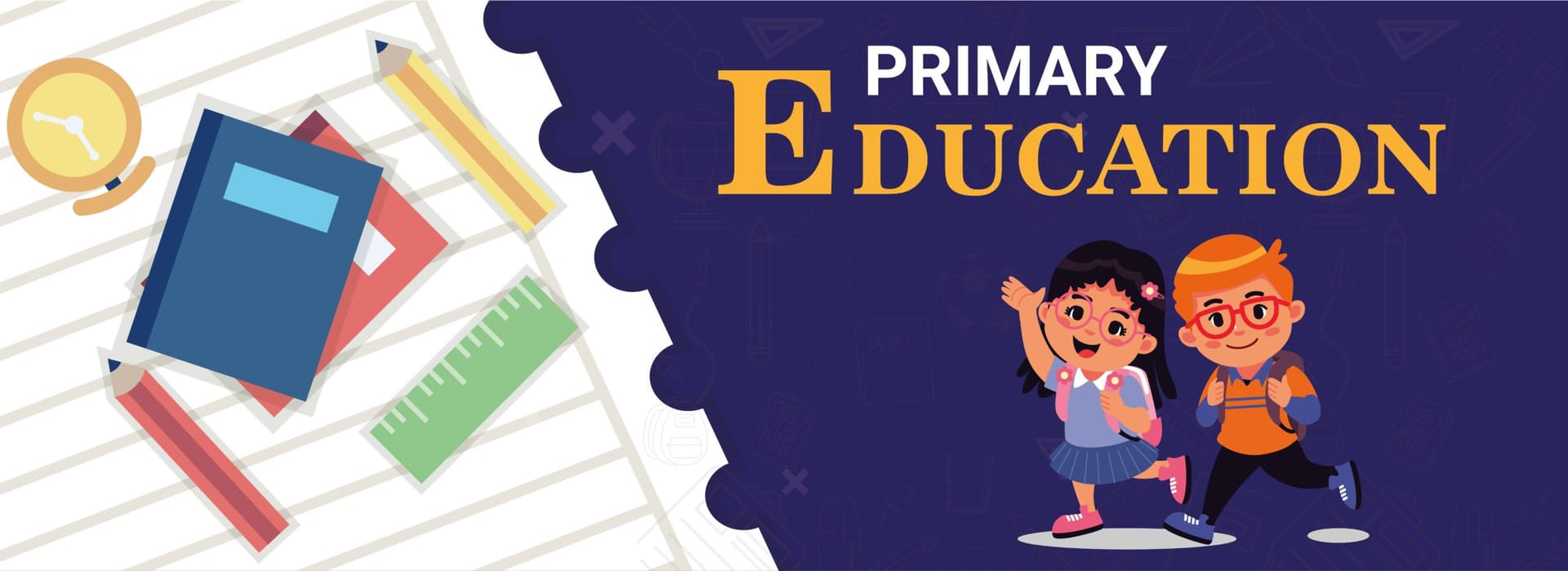 Primary Education in India: Overview, Why, Challenges and More primary education meaning