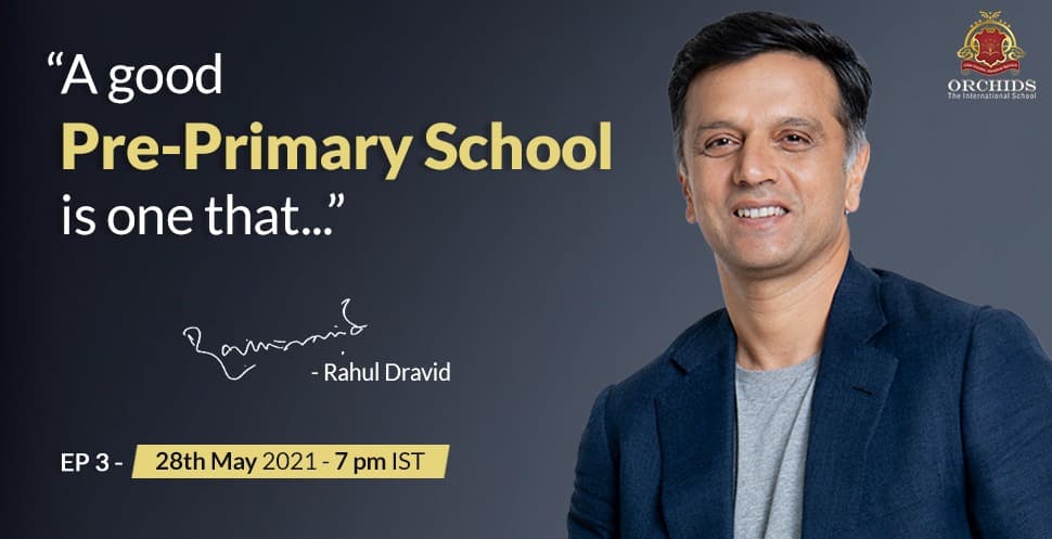 Preschool & Perfect Place to Encourage Curiosity in Kids Preschool