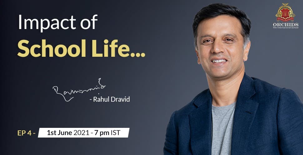 The Impact of School Life Advantages of school life