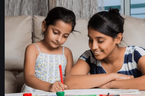 How To Keep Children Healthy and Active During COVID-19 Lockdown Keep Children Healthy and Active