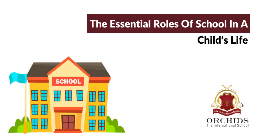 World Blood Donor Day- Donate Blood So The World Keeps Beating Essential Roles of School  in a Child's Life