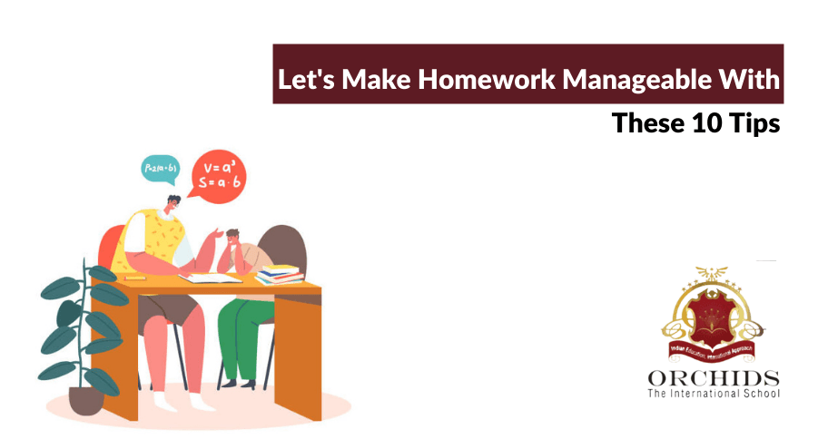 10 Exclusive Tips To Teach Your Child How To Save Money Homework
