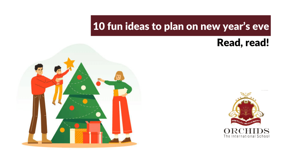 Helping Your Child Deal with Peer Pressure Child Deal with Peer Pressure