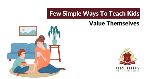 Benefits of Learning Robotics for Kids at a Young Age! Robotics