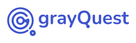 Grayquest