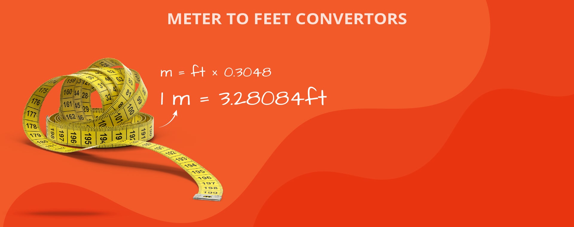 meters-to-feet-converter-convert-meter-to-feet-online-orchids